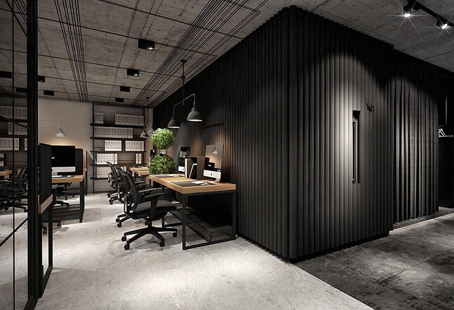 demo16.demoyeri.info